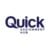 Group logo of Quick Assignment Hub