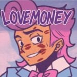 Group logo of Lovemoney