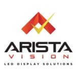 Group logo of Arista Digital | Pakistan’s Top SMD Screen Company