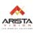 Group logo of Arista Digital | Pakistan’s Top SMD Screen Company