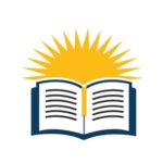 Group logo of Economics Tuition SG