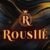 Group logo of Roushe Brightening Serum