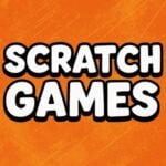 Group logo of Online Scratch Games