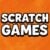 Group logo of Online Scratch Games