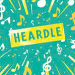 Group logo of Discovering the Joy of Musical Guessing Games: A Guide to Playing Heardle