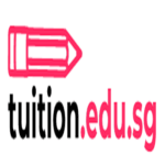 Group logo of Private Tuition Agency