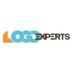 Group logo of Logo Experts