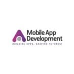 Group logo of Mobile App Development