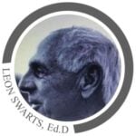 Group logo of Leon Swarts Books