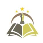 Group logo of Economics Tutor