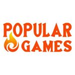 Group logo of Popular Games