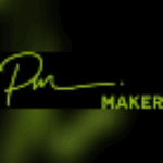 Group logo of Personalized Patches in London — Custom Work, Real Makers