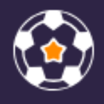 Group logo of Bonus FInder NL