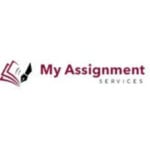 Group logo of Best Assignment Help Services in Qatar