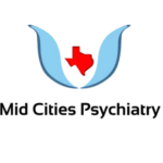 Group logo of Mental Health Fort Worth