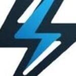 Group logo of Tech Nova Sprint