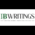 Group logo of IB Writings