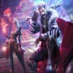 Group logo of FF Beta Pro APK – Android App for Testing Features and Performance