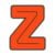 Group logo of ZapGames – The Best Place to Play Free Online Games and Catch Trending Fun Early