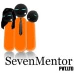 Group logo of Data Analytics