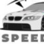 Group logo of Speedsnest