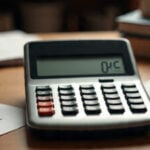 Group logo of Sig Fig Calculator