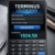 Group logo of Terminus Calculator