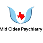 Group logo of Mental Health Treatment Near Fort Worth