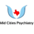 Group logo of Mental Health Treatment Near Fort Worth