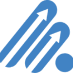 Group logo of Best Medical Billing Companies Across USA