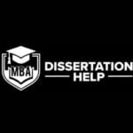Group logo of Dissertation Writing Help In UAE