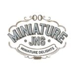Group logo of miniaturejns