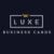 Group logo of Luxe Business Cards USA