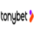 Group logo of Tonybet