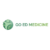Group logo of Go ED Medicine - Online Generic Pharmacy Store