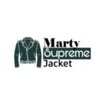 Group logo of Marty Supreme Jacket