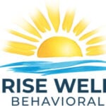 Group logo of Mental Health PHP in Fort Worth