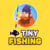 Group logo of How to Have Fun With a Simple Game: Tiny Fishing as a Great Example