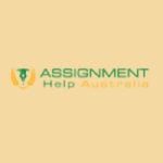 Group logo of Assignment Help Australia