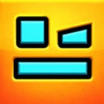 Group logo of Playing Geometry Dash: Basic Guide