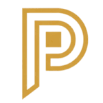 Group logo of PixExact AI Image Generator