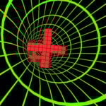 Group logo of Slope NBA