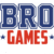 Group logo of Discover Endless Fun on Bro Games