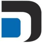 Group logo of Software Development Services Company