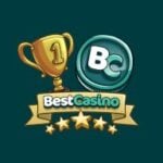 Group logo of BestCasinoArabia