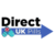 Group logo of Direct UK Pills