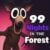Group logo of 99 Nights In The Forest