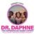 Group logo of Dr. Daphne