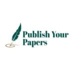 Group logo of Publish Your Papers with top paper publishers online