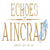 Group logo of ECHOES OF AINCRAD